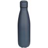 Bidón acero reciclado RCS 750 ml - Imagen 24