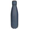 Bidón acero reciclado RCS 750 ml - Imagen 25