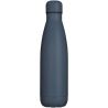 Bidón acero reciclado RCS 750 ml - Imagen 26