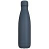 Bidón acero reciclado RCS 750 ml - Imagen 27