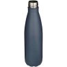 Bidón acero reciclado RCS 750 ml - Imagen 28