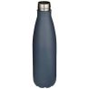 Bidón acero reciclado RCS 750 ml - Imagen 29