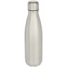 Bidón acero reciclado RCS 750 ml - Imagen 30