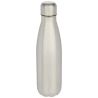 Bidón acero reciclado RCS 750 ml - Imagen 31