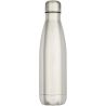 Bidón acero reciclado RCS 750 ml - Imagen 32