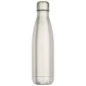 Bidón acero reciclado RCS 750 ml - Imagen 33