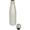Bidón acero reciclado RCS 750 ml - Imagen 34