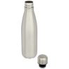 Bidón acero reciclado RCS 750 ml - Imagen 35