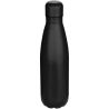 Bidón acero reciclado RCS 750 ml - Imagen 36
