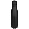 Bidón acero reciclado RCS 750 ml - Imagen 37