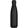 Bidón acero reciclado RCS 750 ml - Imagen 38