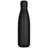 Bidón acero reciclado RCS 750 ml - Imagen 39