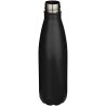 Bidón acero reciclado RCS 750 ml - Imagen 40