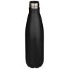 Bidón acero reciclado RCS 750 ml - Imagen 41