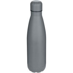Gris mate