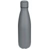 Bidón acero reciclado RCS 750 ml - Imagen 42