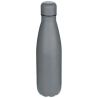 Bidón acero reciclado RCS 750 ml - Imagen 43