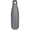 Bidón acero reciclado RCS 750 ml - Imagen 47
