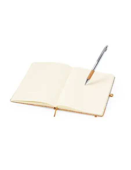 Set Personalizado Ecológico 821062