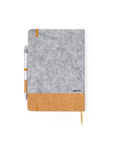 Set Personalizado Ecológico 821062