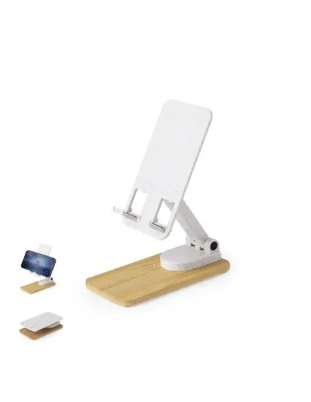 Soporte Personalizado Ecológico 821063