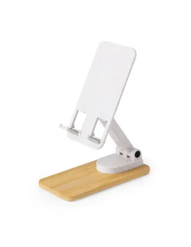 Soporte Personalizado Ecológico 821063