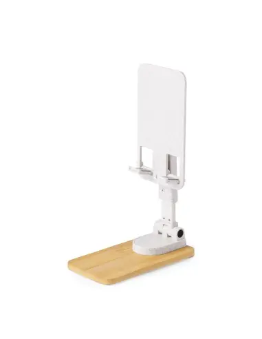 Soporte Personalizado Ecológico 821063