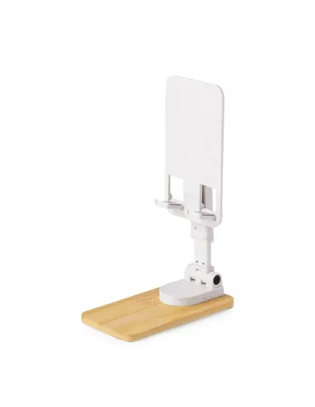 Soporte Personalizado Ecológico 821063