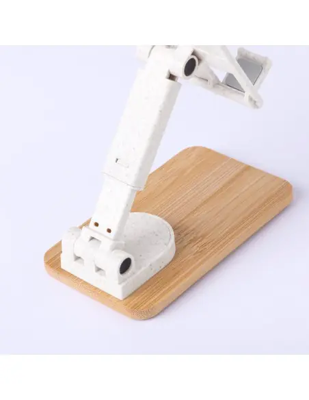 Soporte Personalizado Ecológico 821063