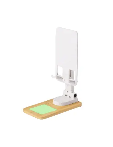 Soporte Personalizado Ecológico 821063