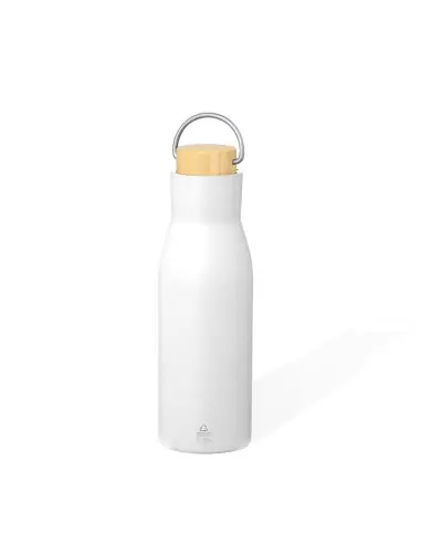 Bidón Térmico Personalizado Ecológico 821065