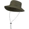 Gorro plegable nylon 100 g/m² - Imagen 14