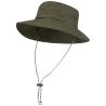 Gorro plegable nylon 100 g/m² - Imagen 15