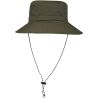 Gorro plegable nylon 100 g/m² - Imagen 16