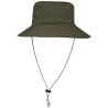 Gorro plegable nylon 100 g/m² - Imagen 17