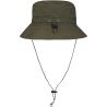 Gorro plegable nylon 100 g/m² - Imagen 18