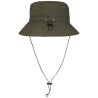 Gorro plegable nylon 100 g/m² - Imagen 19