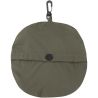 Gorro plegable nylon 100 g/m² - Imagen 20
