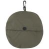 Gorro plegable nylon 100 g/m² - Imagen 21