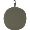 Gorro plegable nylon 100 g/m² - Imagen 22