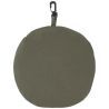 Gorro plegable nylon 100 g/m² - Imagen 23
