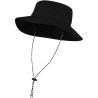 Gorro plegable nylon 100 g/m² - Imagen 24