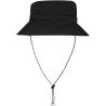 Gorro plegable nylon 100 g/m² - Imagen 26