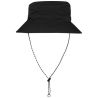 Gorro plegable nylon 100 g/m² - Imagen 27