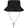 Gorro plegable nylon 100 g/m² - Imagen 28