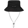 Gorro plegable nylon 100 g/m² - Imagen 29