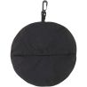 Gorro plegable nylon 100 g/m² - Imagen 30