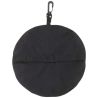 Gorro plegable nylon 100 g/m² - Imagen 31