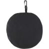 Gorro plegable nylon 100 g/m² - Imagen 32
