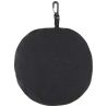 Gorro plegable nylon 100 g/m² - Imagen 33